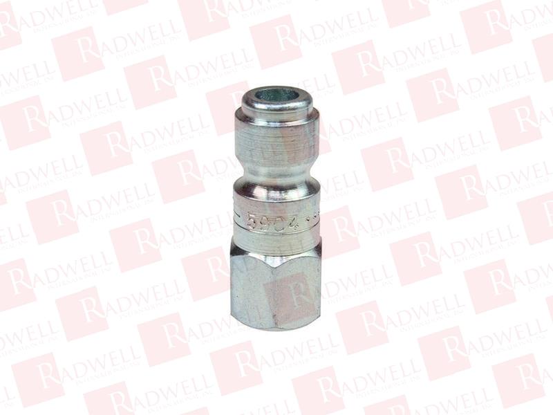 COILHOSE PNEUMATICS 5904