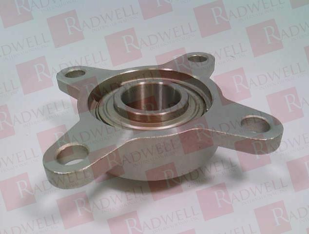 ASEA BROWN BOVERI 141526