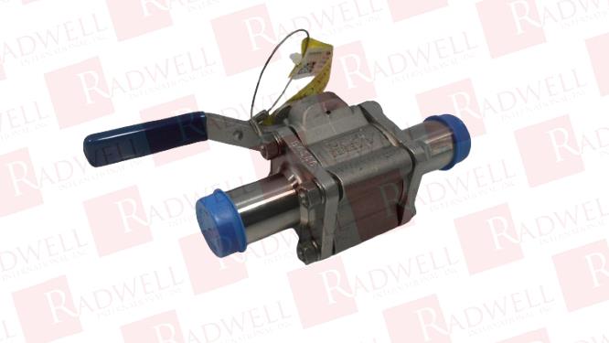 PBM INC SPHLD6B-G---04