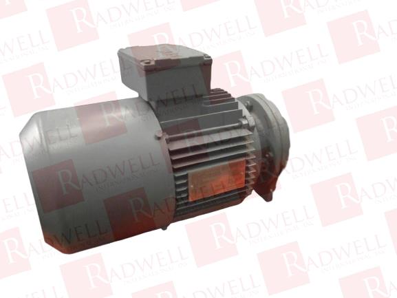 SEW EURODRIVE R77DT100L4