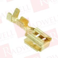 TE CONNECTIVITY 62223-1