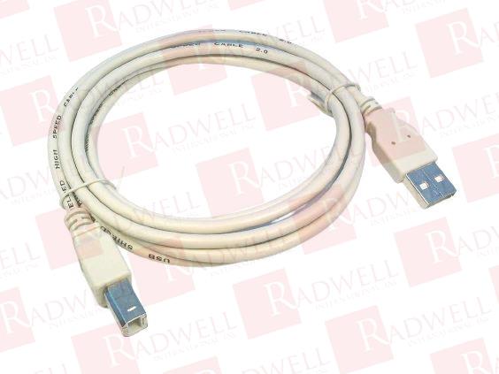 FESTO NEBC-U1G4-K-1.8-N-U2G4