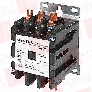 SIEMENS 42BF35AH