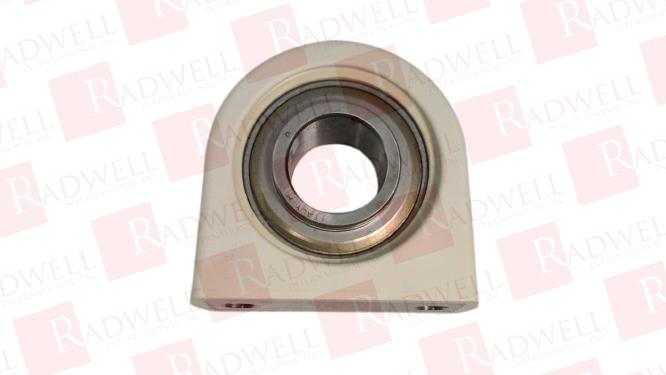 SKF CTB100SS