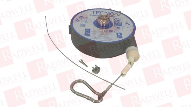 TECNA 9347IL