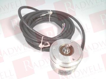 HEIDENHAIN CORP 376886-67