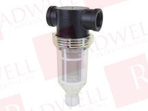 VACMOTION PLS-R34F-PDV-080