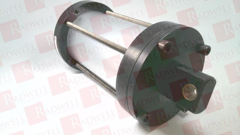 PARKER 4.001LPMV96.00
