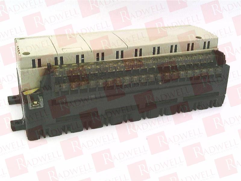 SCHNEIDER ELECTRIC TBXDSS1235