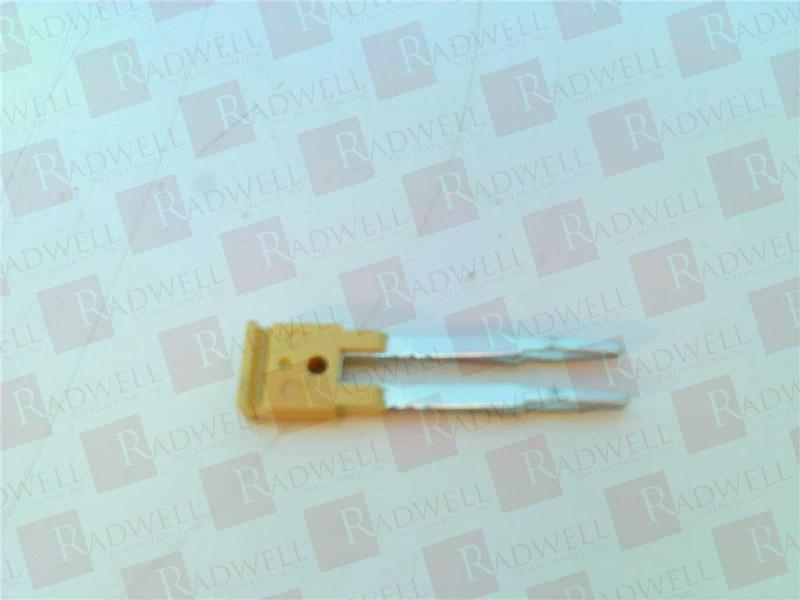 ALLEN BRADLEY 1492-CJ14-2