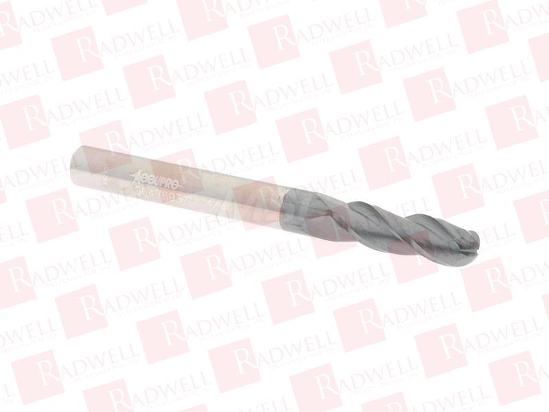 ACCUPRO 00476937