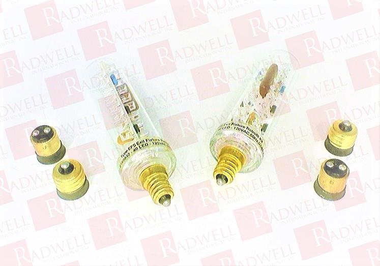 TCP LIGHTING 20714