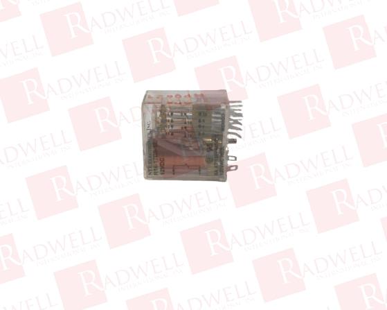 NTE R16-17D5-12