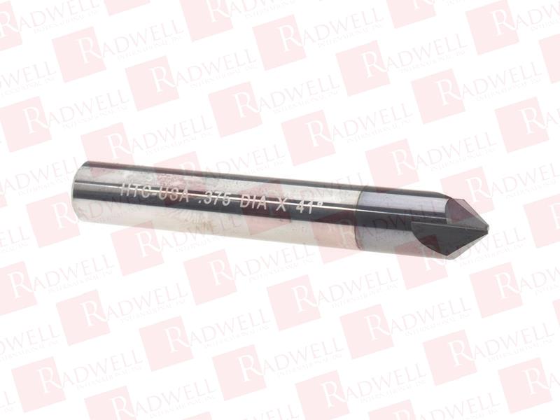 HARVEY TOOL 18441-C3