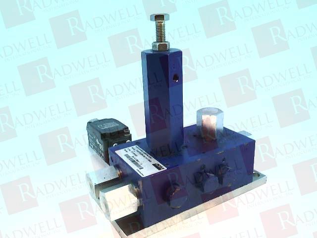 LINCOLN INDUSTRIAL 617-36148-6