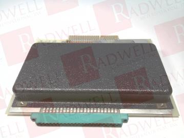 ACUREX 6260-010