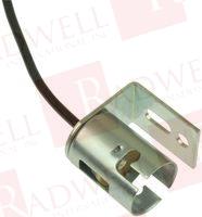 MULTICOMP SPC21737