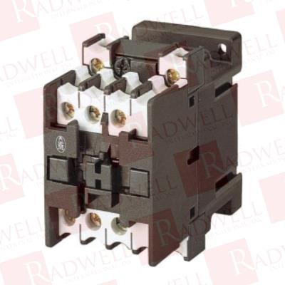 EATON CORPORATION DIL00AM (500V, 50HZ)