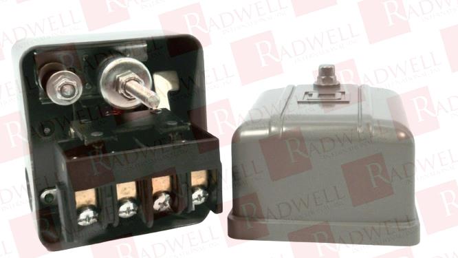 TELEMECANIQUE SENSORS 9013GSG2J99R
