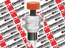 GRAYHILL INC 30-17 BLK