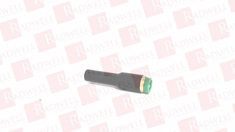 PARKER 67PLP-3-5