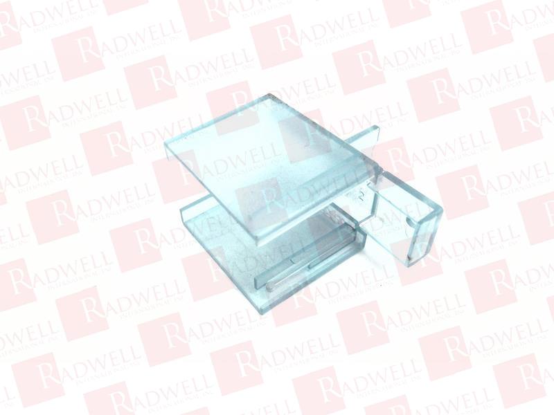 SIEMENS 3RF29003PA88