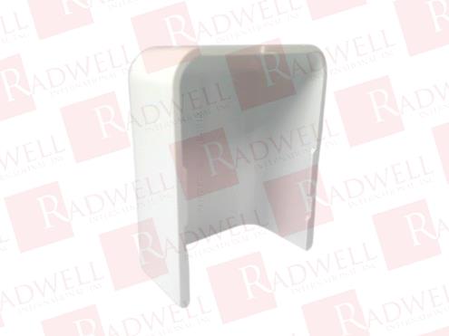 PANDUIT ECF10WH-X