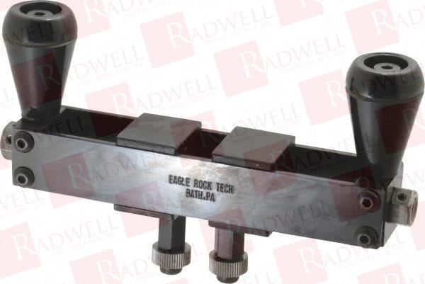 EAGLE ROCK TECHNOLOGIES K1-229-00-C