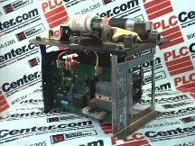 ALLEN BRADLEY 1410-GOB59