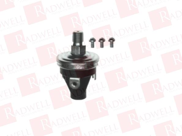 HONEYWELL 76073-00000350-01