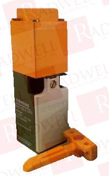 SIEMENS 3SE3-200-0XF