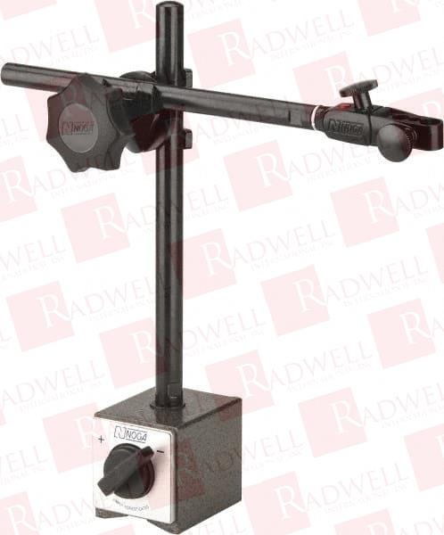 NOGA ENGINEERING LTD PH6400