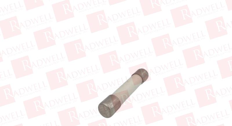 EATON CORPORATION FWH-016A6F