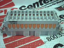 WALTHER ELECTRIC 710-248-01