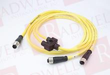 MOLEX 120068-0352