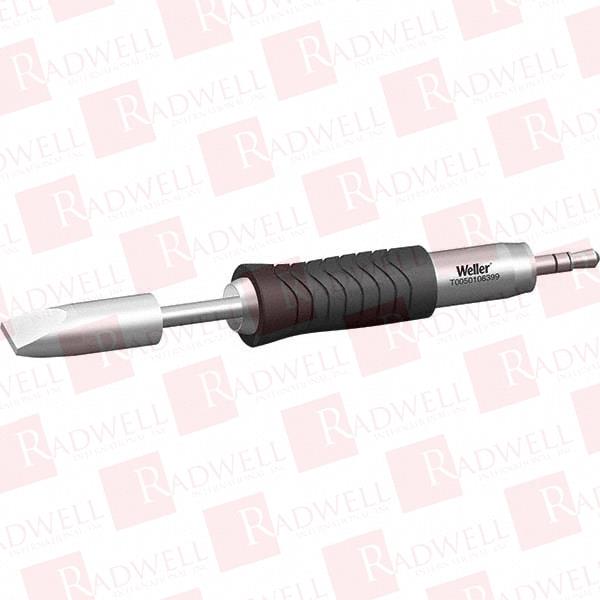 APEX TOOLS T0050106399