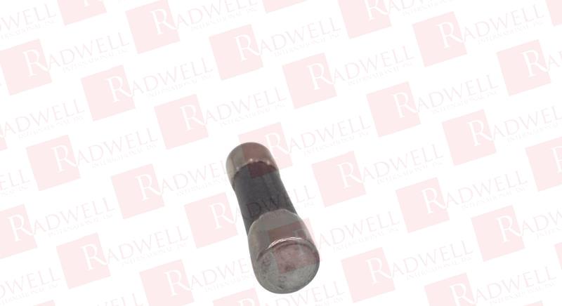 EATON CORPORATION MIN-2