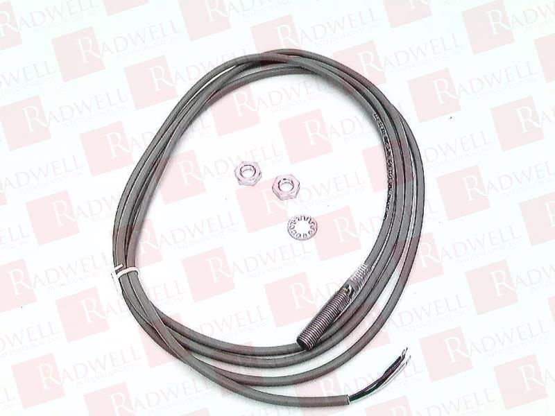 RADWELL RAD07642