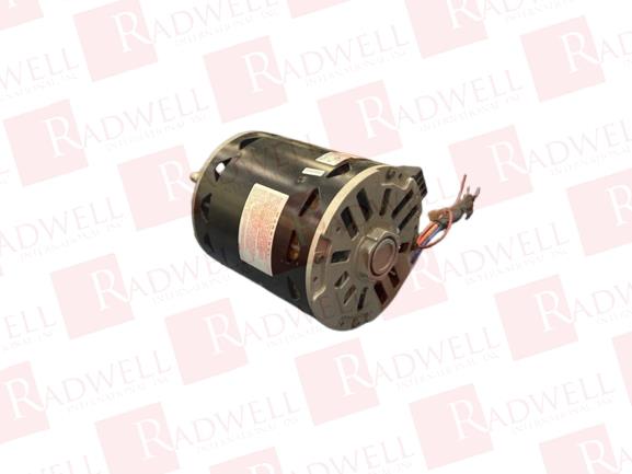 REGAL REXNORD S1-02425000002