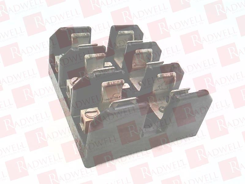 EATON CORPORATION J60060-3CR