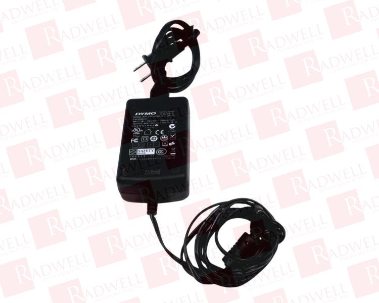 DYMO W008407