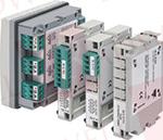 CARLO GAVAZZI MOFR-M12-8