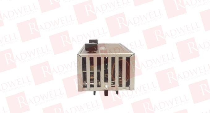JOHNSON CONTROLS T22ABC-1