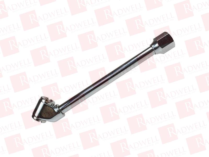 COILHOSE PNEUMATICS CH16A