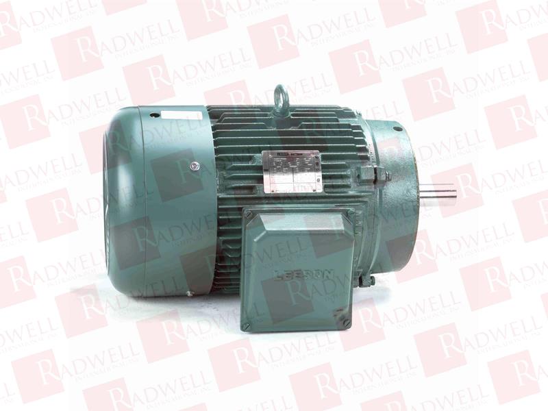 REGAL REXNORD 171509.60