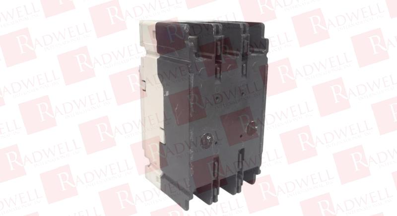 EATON CORPORATION EGE3030FFG