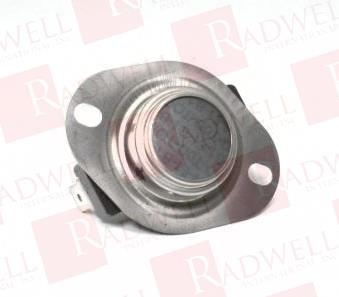 UNITED TECHNOLOGIES HH18HZ195