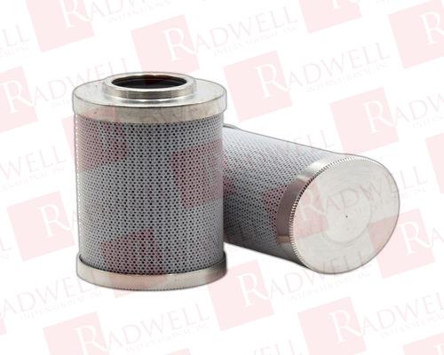 BETA 1 FILTERS B1HF0082475