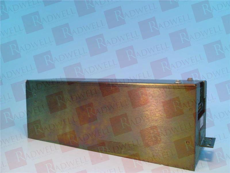 ASEA BROWN BOVERI 716513A00