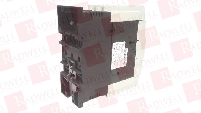SIEMENS 3RV1742-5LD10